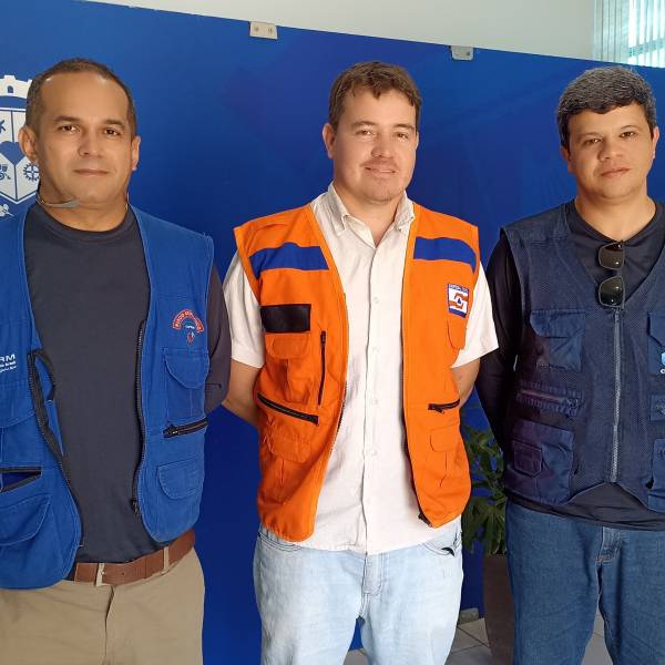 WhatsApp Image 2025-06-13 at 15.04.43 (2).jpeg